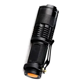 m9t77-cree-szperacz-zoom-turystyczna-latarka-takty