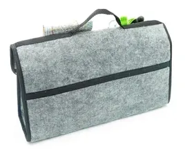 szara-kieszen-torba-organizer-kufer-do-bagaznika-b