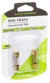 agu-10-3x38mm-60a-pozlacane-m0g95-bezpieczniki-s