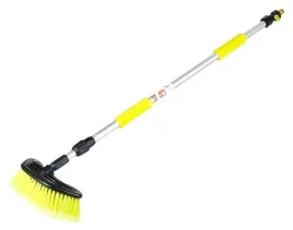 przeplywowa-polokragla-105-160-cm-f8i55-szczotka