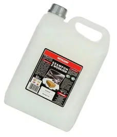 samochodowy-w9x06-z-woskiem-5l-5000ml-autoland-sza