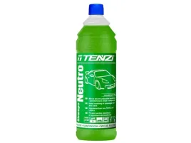 tenzi-shampo-neutro-reczne-mycie-samochodow-aut-busow-tirow-1l