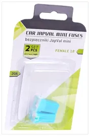 w3a35-bezpieczniki-japval-mini-female-18a-i-20a-2szt-fv-mb-5901