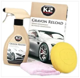 t9e20-k2-gravon-reload-konserwacja-powlok-cerami-250ml-g035