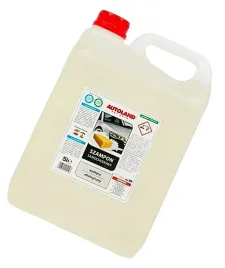 samochodowy-o2r83-wydajny-5l-5000ml-autoland-szamp