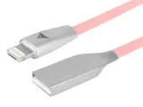 kabel-do-ladowania-synchronizacji-micrusb-lightnin