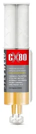 zestaw-24ml-cx80-silvweld-zywica-klej-epoksydowy-o