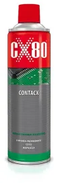 elementow-elektronicznych-cx80-contacx-czyszczenie
