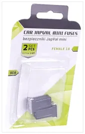 r5t48-bezpieczniki-japval-mini-80a-female-18-2szt-fv-86265
