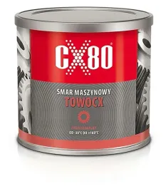 przekladni-500g-cx80-towocx-smar-do-maszyn-lozysk