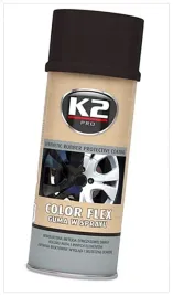 l9i37-k2-color-flex-guma-w-sprayu-czarny-polysk-400ml-k131