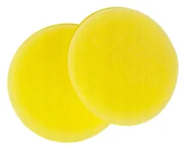 do-woskow-i-nablyszcza-fi-12-5-2x-k8u67-aplikator