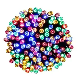 d1q15-lampki-choinkowe-mocne-500-led-multikolor-ko