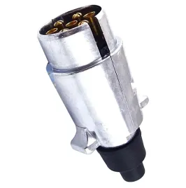 y1w67-pin-7-biegunowa-metalowa-mocna-12v-wtyczka-7