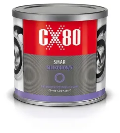 sztuczne-500g-cx80-smar-silikonowy-guma-tworzywa-z