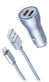 c3b05-myway-usb-kabel-12-24v-36w-ladowarka-samoch