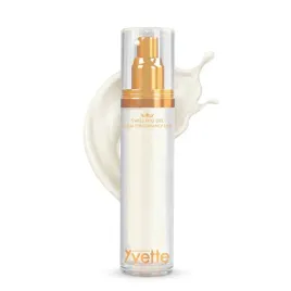 yvette-tonik-do-twarzy-z-woda-ze-szwajcarskiego-lodowca-swiss-h2o-lotion