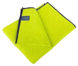 mikrofibry-waflowej-90x60-cm-profesional-l1j61-rec
