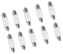 p0n04-zarowki-rurki-t11-c5w-11x31mm-24v-5w-10-szt