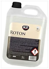 e3d82-k2-roton-plyn-do-mycia-felg-efekt-krwawienia-5l-g165