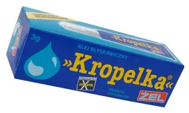-f6s34-klej-blyskawiczny-3-g-kropelka-zel