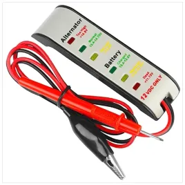 x8i83-tester-akumulatora-alternatora-krokodylek-igla-12v-58708