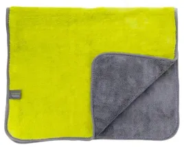 osuszania-z-mikrofibry-90x60-cm-gruby-k9h49-reczni