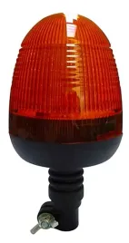 led-pomaranczowa-lampa-sygnalizacyjna-12v-24v-80-p