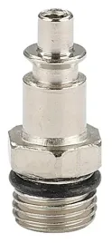 wtyk-3-8-zlacze-krociec-pistoletu-pneumatycznego-c