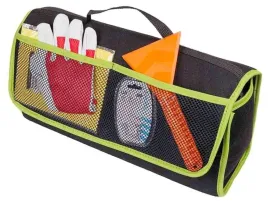 bagaznika-filcowa-x0v81-torba-organizer-do