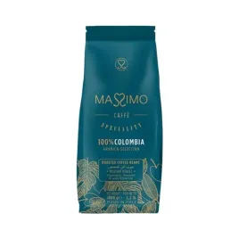 kawa-ziarnista-kolumbia-1kg-massimo-specjality-single-origin-wloska