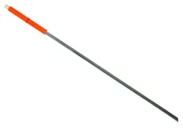 szczotki-mycia-samochodu-auta-tira-180-cm-g7e77-ki