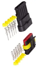 k3v86-5-krotne-wtyk-i-gniazdo-zestaw-zlacze-hermet