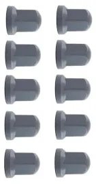 g3j99-szpilki-nakretki-krotka-32mm-10szt-oslona-na