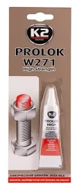 czerwony-6ml-k2-prolok-high-srodek-do-blokady-srub
