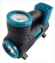 f7e27-kompresor-samochodowy-do-kol-12v-100-psi-latarka-aw01-12