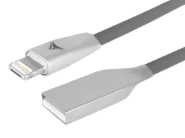 kabel-do-ladowania-synchronizacji-micrusb-lightnin