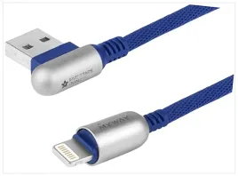 d3p41-kabel-do-ladowania-i-synchronizacji-dwustronny-63027nv