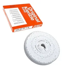 125-z4n18-km-h-kienzle-100-szt-wykresowki-tachogr