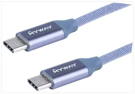 m3f19-kabel-do-ladowania-synchronizacji-2x-usb-c-v2-0-63033