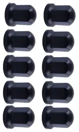 a1j35-szpilki-nakretki-dluga-32mm-10szt-oslona-na