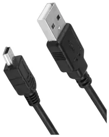 n7g49-ladowania-synchronizacji-usb-mini-usb-kabel