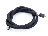 kompresor-samochodowy-mocny-do-kol-12v-100-psi-waga-z-opakowaniem-1-25-kg