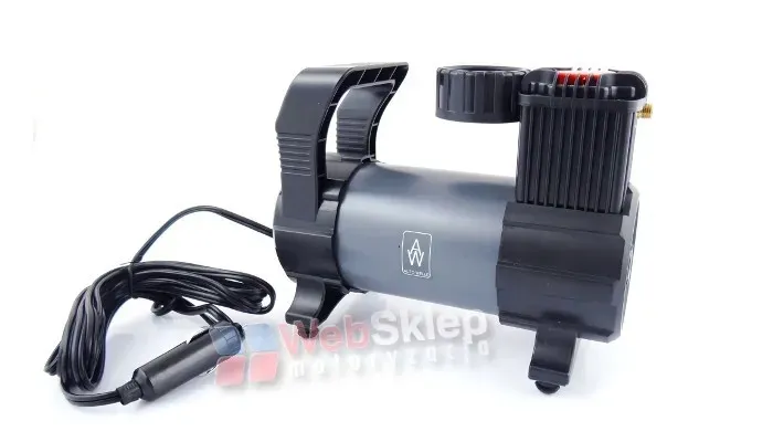 kompresor-samochodowy-mocny-do-kol-12v-100-psi
