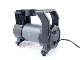 kompresor-samochodowy-mocny-do-kol-12v-100-psi-stan-nowy-waga-z-opakowaniem-1-25-kg