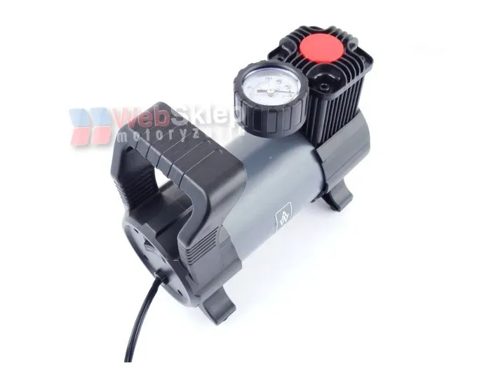 kompresor-samochodowy-mocny-do-kol-12v-100-psi
