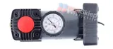 kompresor-samochodowy-mocny-do-kol-12v-100-psi-waga-z-opakowaniem-1-25-kg-marka-dbautomotive