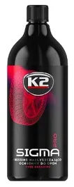 plastikow-1l-k2-sigma-pro-dressing-do-opon-i-w0o05