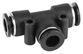 5-szt-szybkozlaczka-pneumatyczna-trojnik-10mm-c1b
