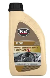 wspomagania-1l-k2-psf-stop-leak-plyn-do-ukladow-a0
